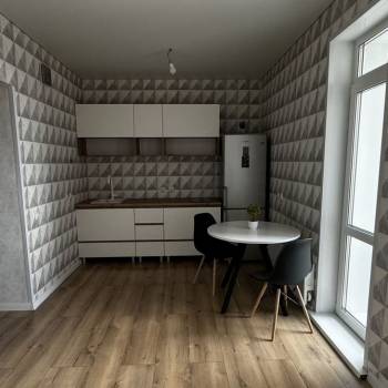Продается 1-комнатная квартира, 32,4 м²