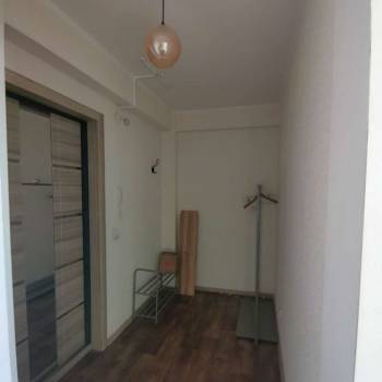 Сдается 1-комнатная квартира, 31,4 м²