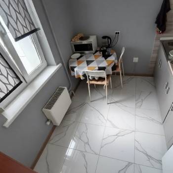 Продается 1-комнатная квартира, 27,3 м²