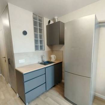 Сдается 1-комнатная квартира, 14 м²
