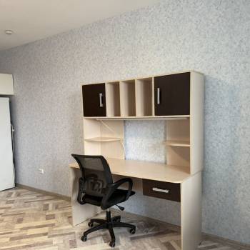 Сдается 1-комнатная квартира, 28,8 м²