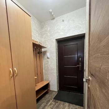 Сдается 1-комнатная квартира, 28 м²