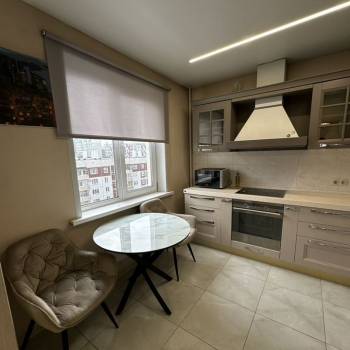 Сдается 2-х комнатная квартира, 56 м²