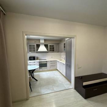 Сдается 2-х комнатная квартира, 56 м²