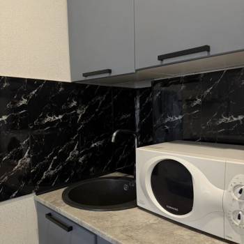 Продается 1-комнатная квартира, 16,6 м²