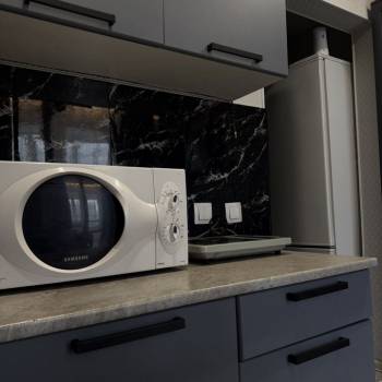 Продается 1-комнатная квартира, 16,6 м²