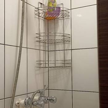 Сдается 1-комнатная квартира, 14 м²