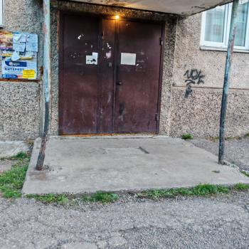 Сдается 1-комнатная квартира, 13,4 м²