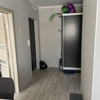 Продается 3-х комнатная квартира, 63 м²