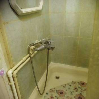 Сдается 1-комнатная квартира, 18 м²