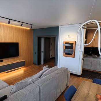 Продается 3-х комнатная квартира, 85 м²