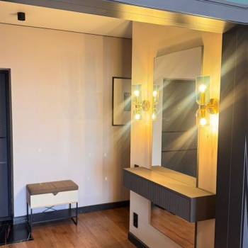 Продается 3-х комнатная квартира, 85 м²