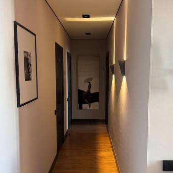 Продается 3-х комнатная квартира, 85 м²