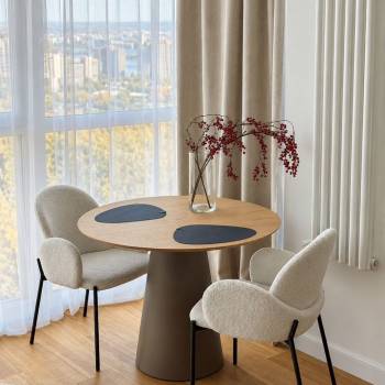 Продается 1-комнатная квартира, 47 м²