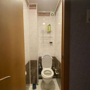 Сдается 2-х комнатная квартира, 78 м²