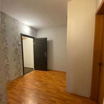 Сдается 2-х комнатная квартира, 78 м²