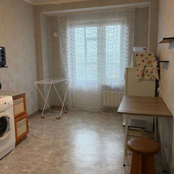Сдается 2-х комнатная квартира, 65,6 м²