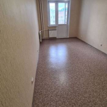 Продается 1-комнатная квартира, 29,6 м²