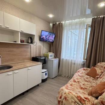 Сдается Комната, 12 м²