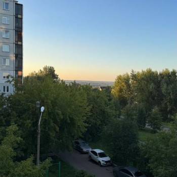 Сдается Комната, 12 м²