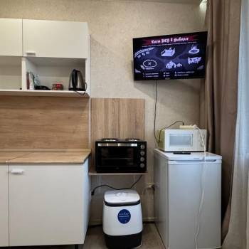 Сдается Комната, 12 м²