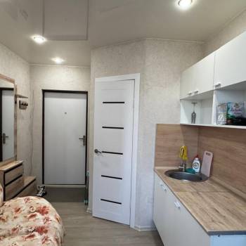 Сдается Комната, 12 м²