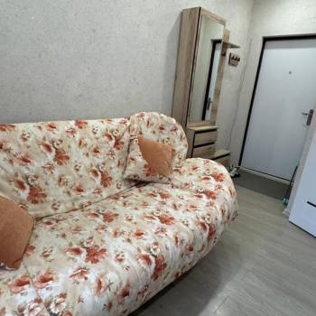 Сдается Комната, 12 м²