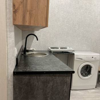 Сдается Комната, 12 м²