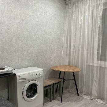 Сдается Комната, 12 м²