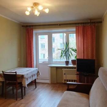 Продается 3-х комнатная квартира, 59 м²