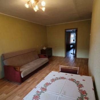 Продается 3-х комнатная квартира, 59 м²