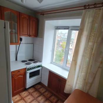 Продается 3-х комнатная квартира, 59 м²