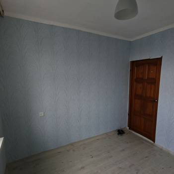 Продается 3-х комнатная квартира, 64 м²