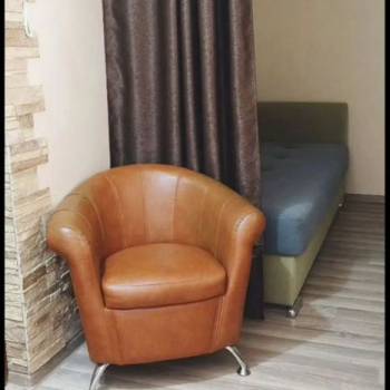 Продается 1-комнатная квартира, 42 м²