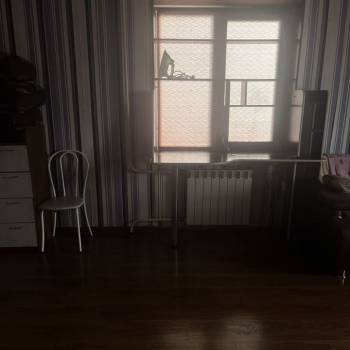 Сдается 1-комнатная квартира, 32,3 м²