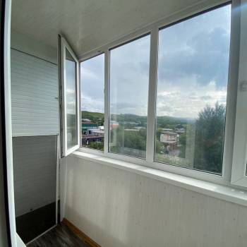 Сдается 1-комнатная квартира, 32,3 м²