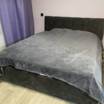 Сдается 1-комнатная квартира, 41 м²