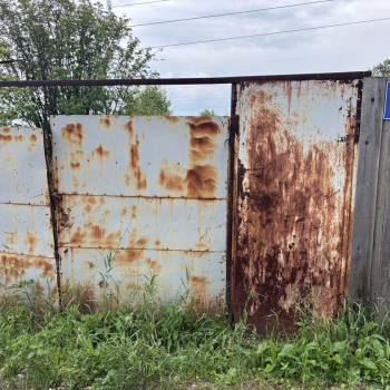 Продается Участок, 600 м²