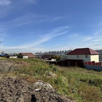 Продается Участок, 600 м²