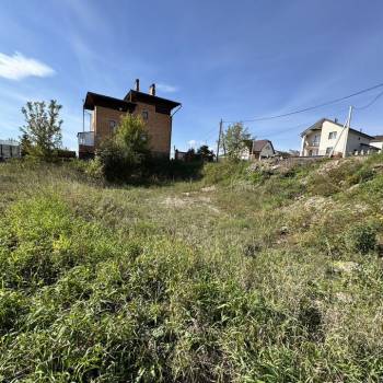 Продается Участок, 600 м²