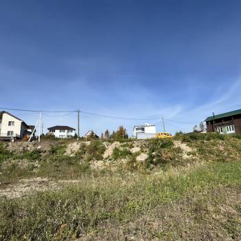 Продается Участок, 600 м²
