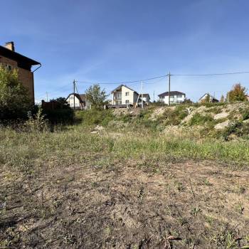 Продается Участок, 600 м²