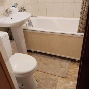Продается 1-комнатная квартира, 31,3 м²