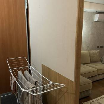 Сдается 1-комнатная квартира, 41 м²