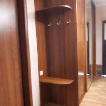 Сдается 2-х комнатная квартира, 54 м²
