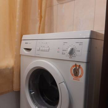Сдается 2-х комнатная квартира, 54 м²