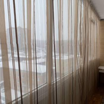 Сдается 1-комнатная квартира, 32,1 м²