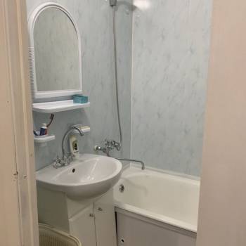 Сдается 1-комнатная квартира, 32,1 м²