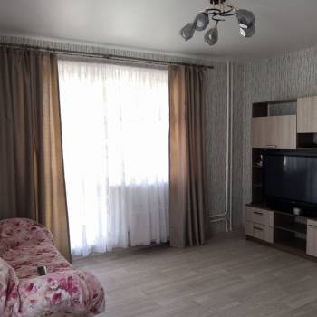 Сдается 2-х комнатная квартира, 61 м²