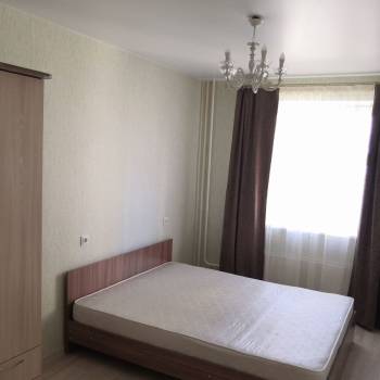 Сдается 2-х комнатная квартира, 61 м²